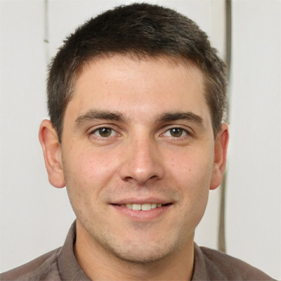 Raouf Rafrafi